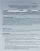 01 - Convenio de adhesión al programa